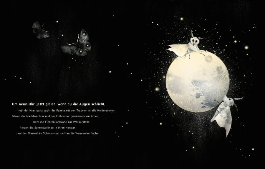 Was macht die Nacht? – Bild 2